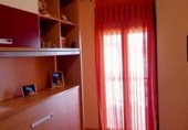 Casa de poble en venda a la España, La Carlota, ref.: TR303541 foto