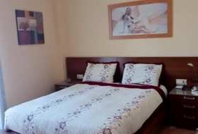 La Carlota 387&nbsp;m² 