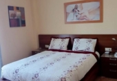 Casa de poble en venda a la España, La Carlota, ref.: TR303541 foto