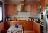Casa de poble en venda a la España, La Carlota, ref.: TR303541 foto