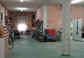Casa de poble en venda a la España, La Carlota, ref.: TR303541 foto