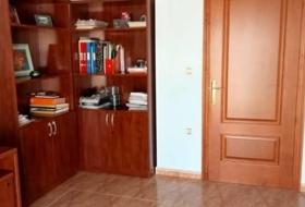 La Carlota 387&nbsp;m² 
