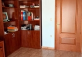 Casa de poble en venda a la España, La Carlota, ref.: TR303541 foto