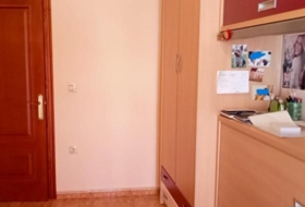 La Carlota 387&nbsp;m² 