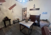 Xalet independent amb terreny en venda a la España, Valdealgorfa, ref.: TR161225 foto