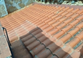 Xalet independent amb terreny en venda a la España, Valdealgorfa, ref.: TR161225 foto