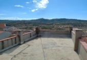 Xalet independent amb terreny en venda a la España, Valdealgorfa, ref.: TR161225 foto