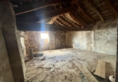 Xalet independent amb terreny en venda a la España, Valdealgorfa, ref.: TR161225 foto