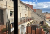 Xalet independent amb terreny en venda a la España, Valdealgorfa, ref.: TR161225 foto