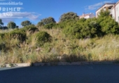Parcel·la urbanitzable en venda a la España, Ruidera, ref.: TR130741 foto