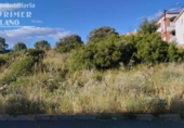 Parcel·la urbanitzable en venda a la España, Ruidera, ref.: TR130741 foto