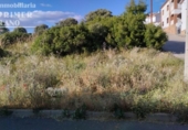 Parcel·la urbanitzable en venda a la España, Ruidera, ref.: TR130741 foto