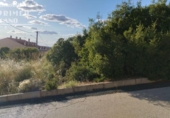 Parcel·la urbanitzable en venda a la España, Ruidera, ref.: TR130741 foto