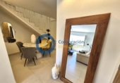 Casa de pueblo en venta en la España, Puerto Lumbreras, ref: TR280232 foto