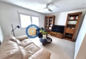 Casa de pueblo en venta en la España, Puerto Lumbreras, ref: TR280232 foto