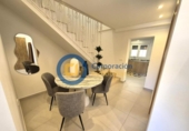 Casa de pueblo en venta en la España, Puerto Lumbreras, ref: TR280232 foto