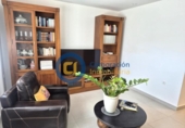 Casa de pueblo en venta en la España, Puerto Lumbreras, ref: TR280232 foto