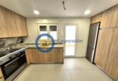 Casa de pueblo en venta en la España, Puerto Lumbreras, ref: TR280232 foto