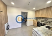 Casa de pueblo en venta en la España, Puerto Lumbreras, ref: TR280232 foto