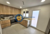 Casa de pueblo en venta en la España, Puerto Lumbreras, ref: TR280232 foto
