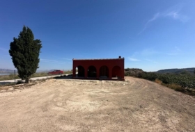 Foto 6
