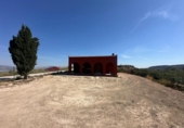 Non-developable land for sale on España, Orihuela, ref: TR255968 photo