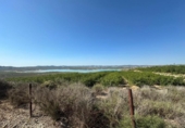 Non-developable land for sale on España, Orihuela, ref: TR255968 photo