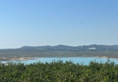 Non-developable land for sale on España, Orihuela, ref: TR255968 photo