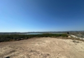 Non-developable land for sale on España, Orihuela, ref: TR255968 photo