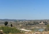 Non-developable land for sale on España, Orihuela, ref: TR255968 photo
