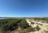 Non-developable land for sale on España, Orihuela, ref: TR255968 photo