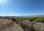 Non-developable land for sale on España, Orihuela, ref: TR255968 photo