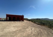 Non-developable land for sale on España, Orihuela, ref: TR255968 photo