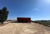 Non-developable land for sale on España, Orihuela, ref: TR255968 photo