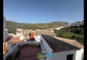Xalet independent amb terreny en venda a la España, Otívar, ref.: TR269894 foto