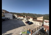 Xalet independent amb terreny en venda a la España, Otívar, ref.: TR269894 foto