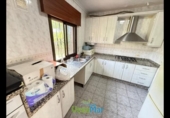 Xalet independent amb terreny en venda a la España, Otívar, ref.: TR269894 foto