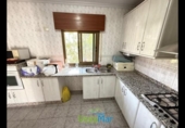 Xalet independent amb terreny en venda a la España, Otívar, ref.: TR269894 foto