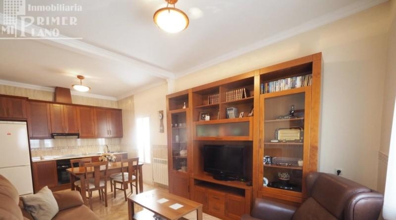 Ciudad Real - Tomelloso - 233m2