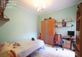 Дом с участком на продажу в городе Томельосо Фото