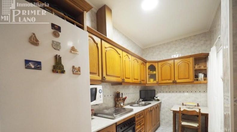 Ciudad Real - Tomelloso - 233m2