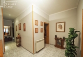 Дом с участком на продажу в городе Томельосо Фото