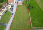 Sòl urbà en venda a la España, Cabezón de la Sal, ref.: TR318609 foto