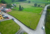 Sòl urbà en venda a la España, Cabezón de la Sal, ref.: TR318609 foto