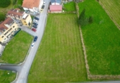 Sòl urbà en venda a la España, Cabezón de la Sal, ref.: TR318609 foto