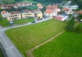 Sòl urbà en venda a la España, Cabezón de la Sal, ref.: TR318609 foto
