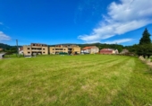 Sòl urbà en venda a la España, Cabezón de la Sal, ref.: TR318609 foto