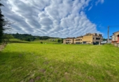 Sòl urbà en venda a la España, Cabezón de la Sal, ref.: TR318609 foto