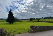 Sòl urbà en venda a la España, Cabezón de la Sal, ref.: TR318609 foto