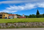 Sòl urbà en venda a la España, Cabezón de la Sal, ref.: TR318609 foto